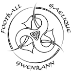 Gwenrann Gaelic Football