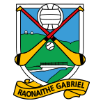 Gabriel Rangers GAA