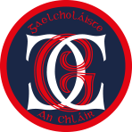 Gaelcholáiste an Chláir