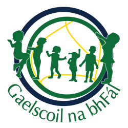Gaelscoil na bhFál