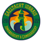 Gaeltacht Iorrais