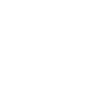 Garryowen FC
