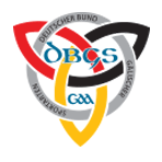 Germany GAA
