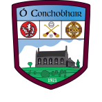 Glack GAC
