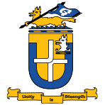 Glenamaddy GAA