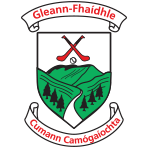 Glenealy Camogie