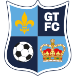 Godmanchester FC
