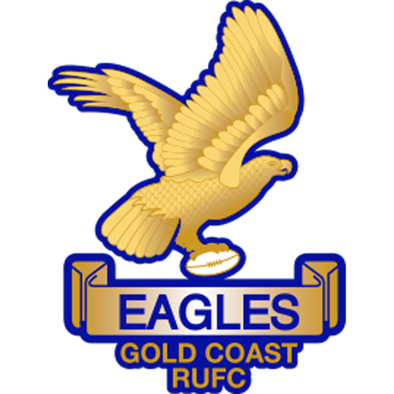 Gold Coast Eagles Rugby Union Club