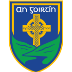 Naomh Padráig Agus Mná Both Domhnaigh, An Goirtín