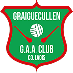 Graiguecullen GAA