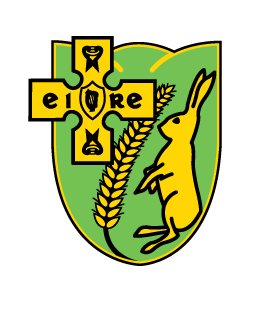 Granemore St. Mary’s GFC