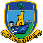 Grangenolvin GAA