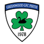 Greenwood GFC