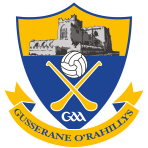 Gusserane LGFA
