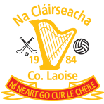 Harps GAA Laois