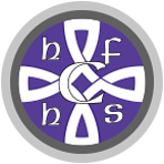 Holy Family Catholic High School