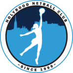 Holyrood Netball Club
