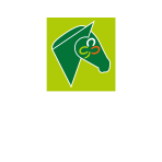 Horse Sport Ireland