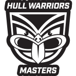 Hull Warriors Masters Rugby League