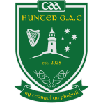 Hunter GAA