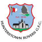 Hunterstown Rovers GFC