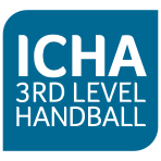 Irish Collegiate Handball Association