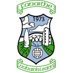Ilen Rovers GAA