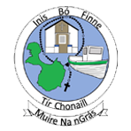 Inis Bo Finne