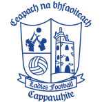 Cappawhite Ladies Football Club