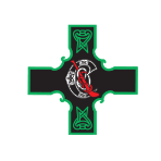 Carnmore GAA
