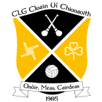 Clonakenny GAA