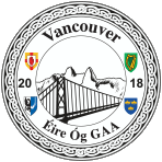 Vancouver Éire Óg