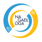 Na Gaeil Óga CLG