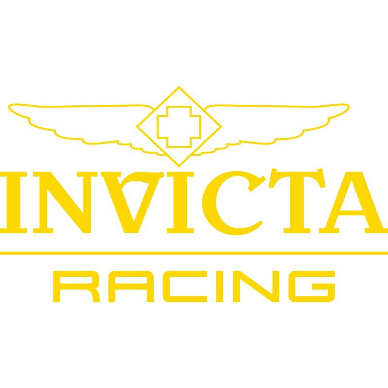Invicta Racing