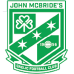 John McBrides Chicago