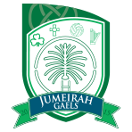 Jumeirah Gaels