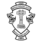 Kells Celtic Youths FC