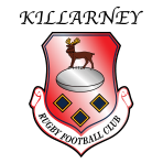 Killarney RFC