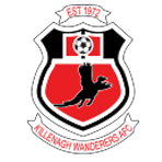 Killenagh Wanderers AFC