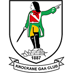 Knockane GAA
