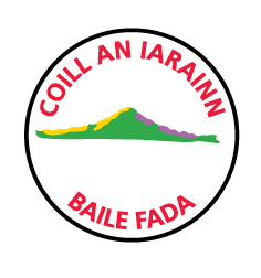 Kilanerin Ballyfad Camogie Club