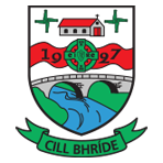 Kilbride G.F.C. Carlow