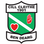 Kilclief GAC