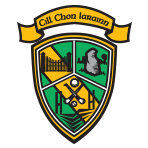 Kilconieron GAA and Camogie