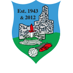 Kilconly GAA