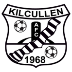 Kilcullen AFC