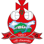 Kilcummin GAA Club