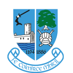 Kildysart GAA