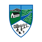 Kilglass Gaels GAA Club