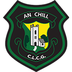 Kill GAA, Kildare